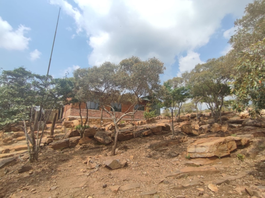2 Bedroom Property for Sale in Rustenburg Rural North West